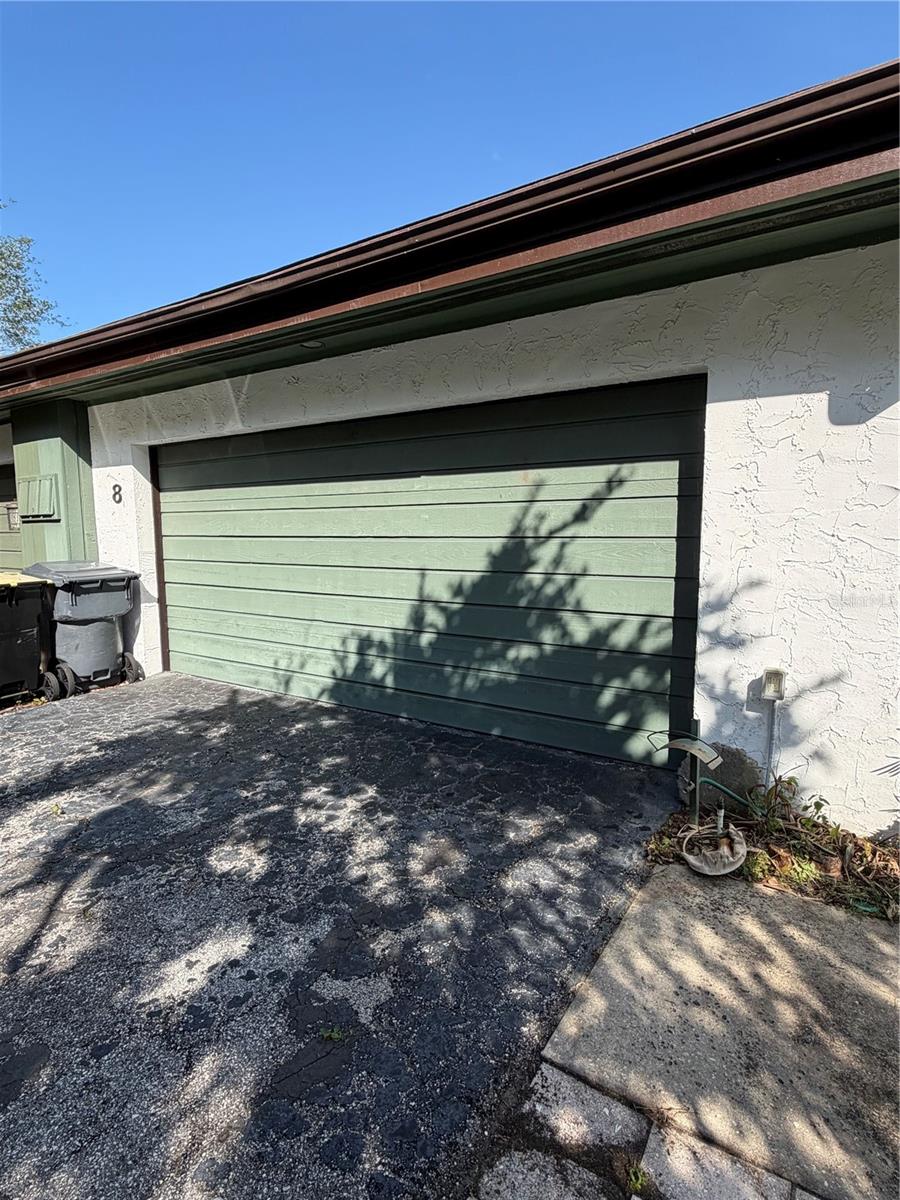 GRENELEFE TWNHSE AREA TR 31 - Residential