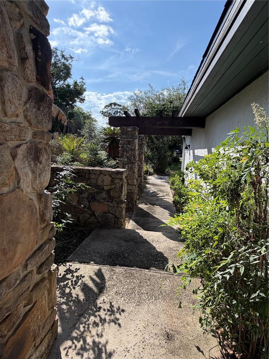 GRENELEFE TWNHSE AREA TR 31 - Residential