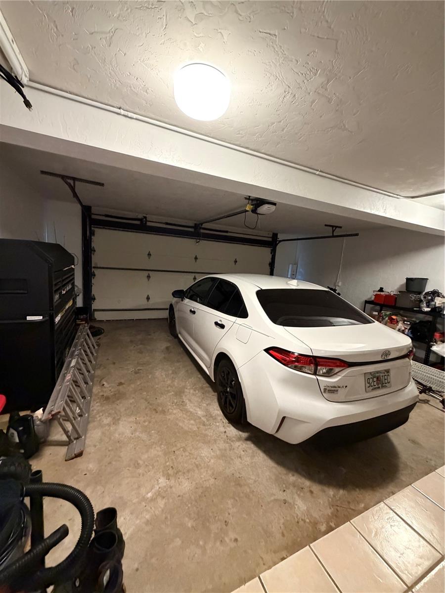 GRENELEFE TWNHSE AREA TR 31 - Residential