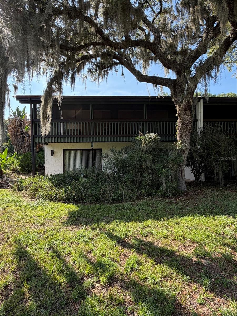 GRENELEFE TWNHSE AREA TR 31 - Residential