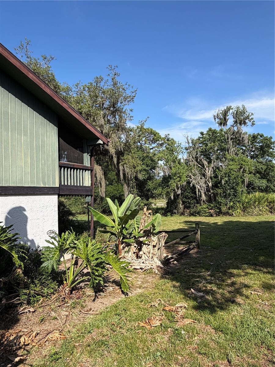 GRENELEFE TWNHSE AREA TR 31 - Residential