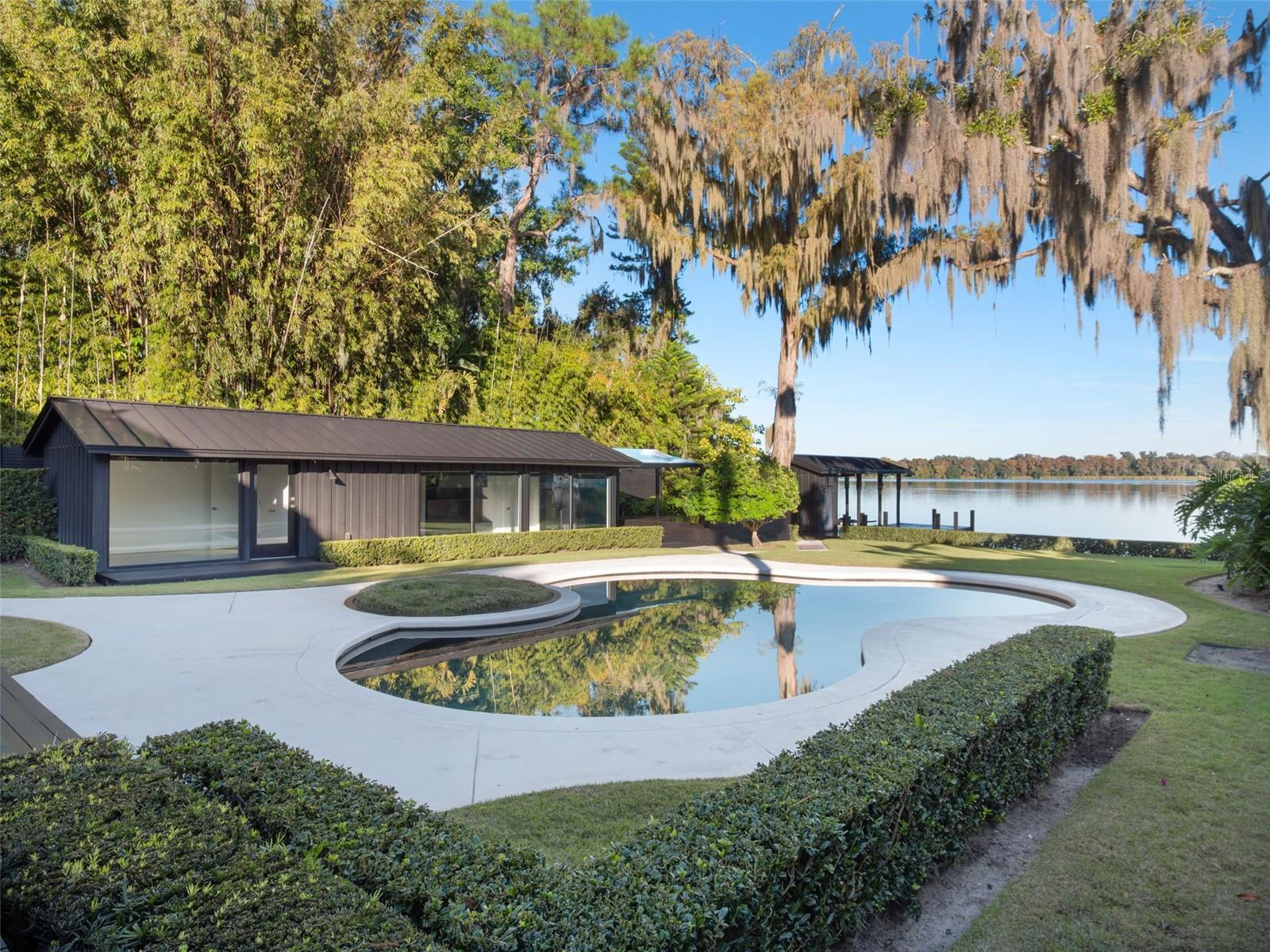 VIRGINIA HEIGHTS - Residential
