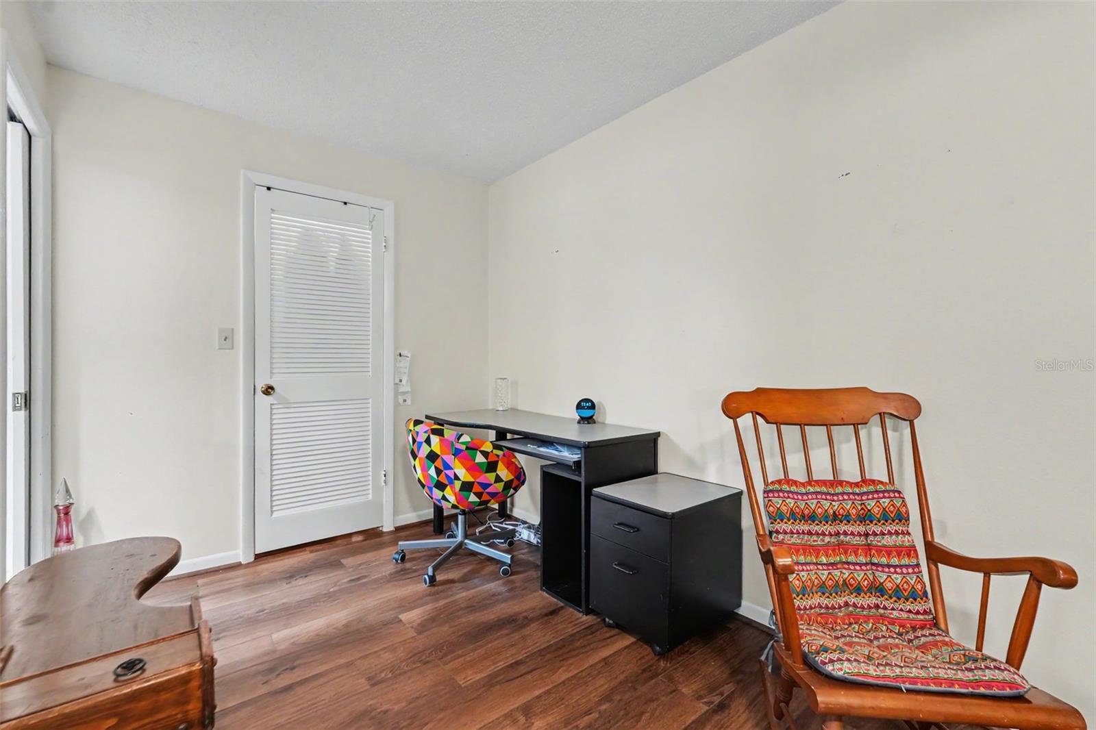 WESTLAKE VILLAGE - Residential