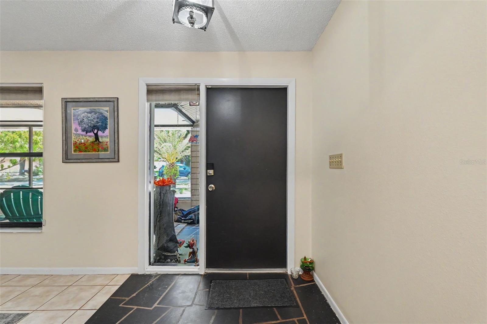 WESTLAKE VILLAGE - Residential