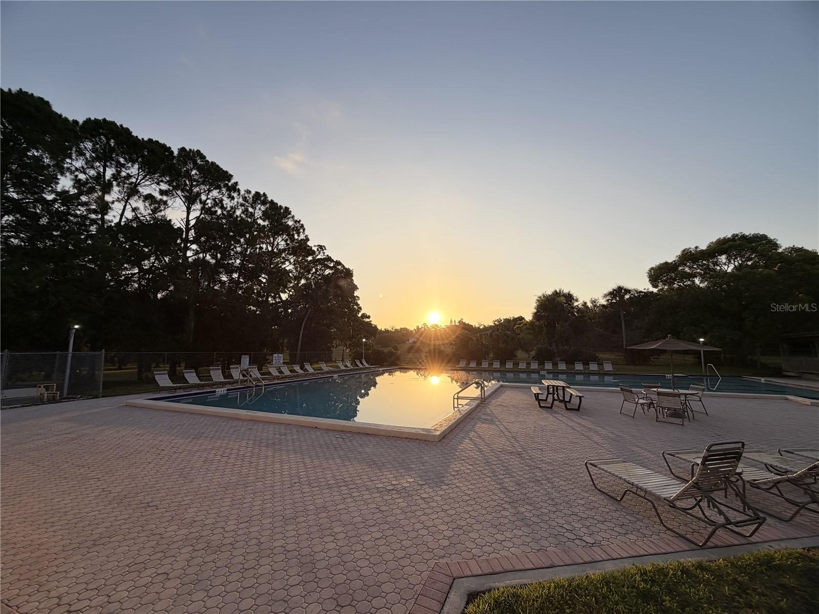 WESTLAKE VILLAGE - Residential