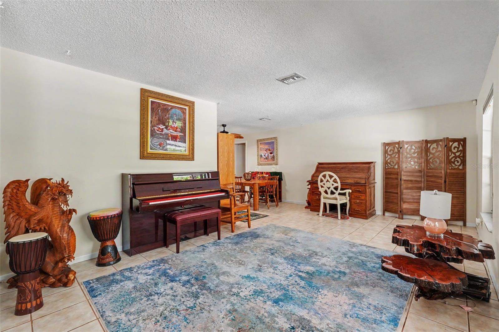 WESTLAKE VILLAGE - Residential