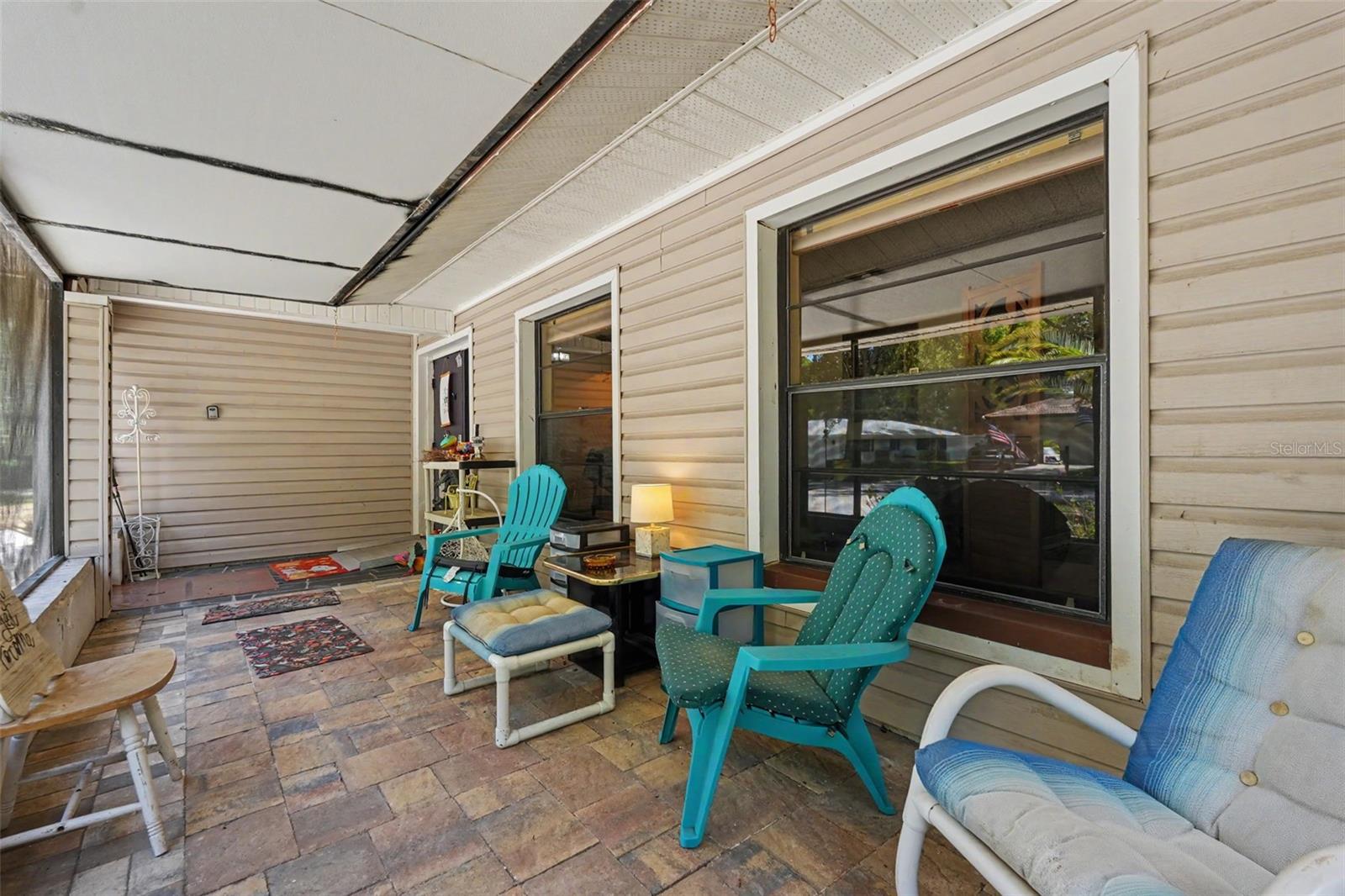 WESTLAKE VILLAGE - Residential