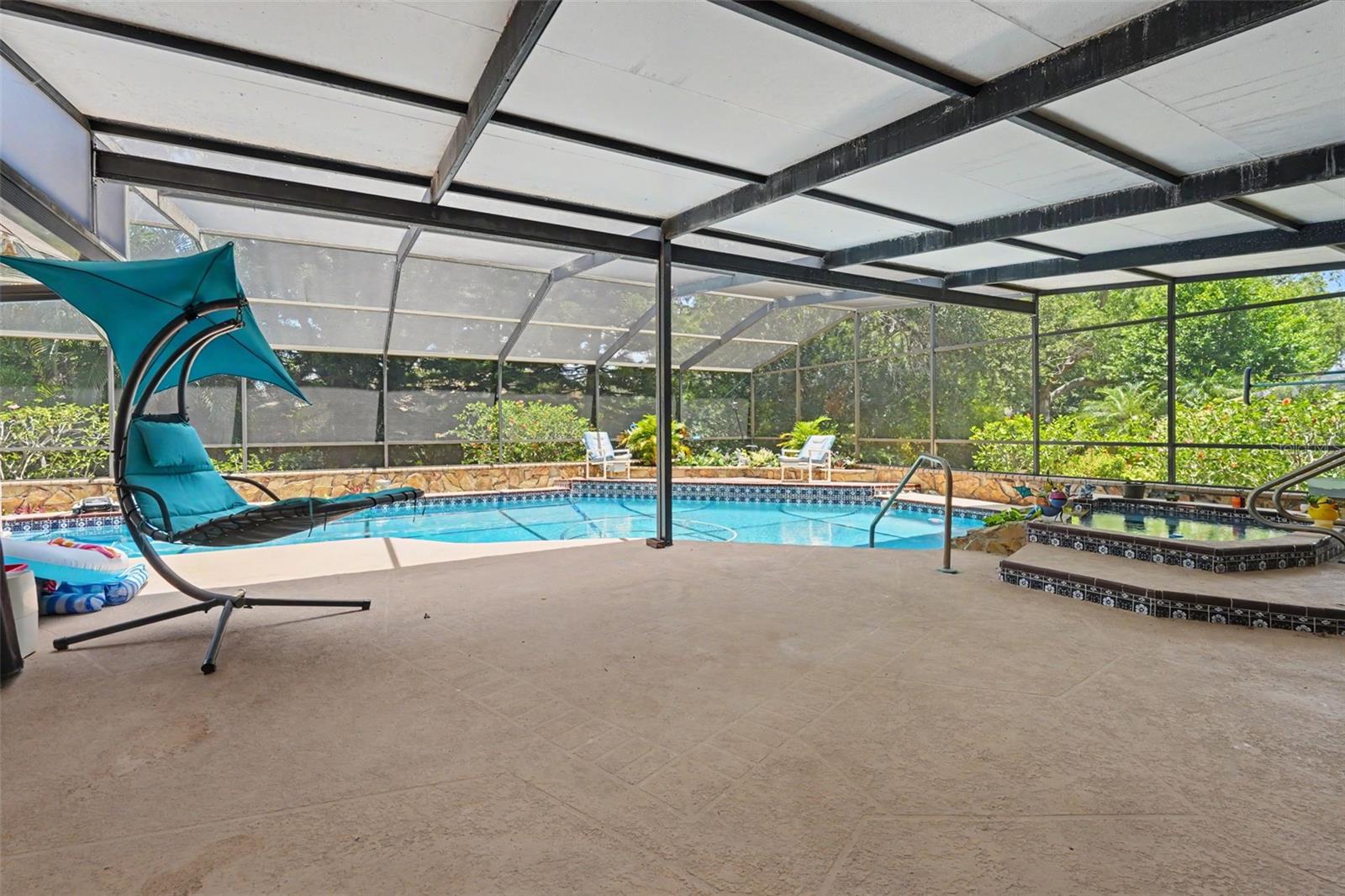 WESTLAKE VILLAGE - Residential
