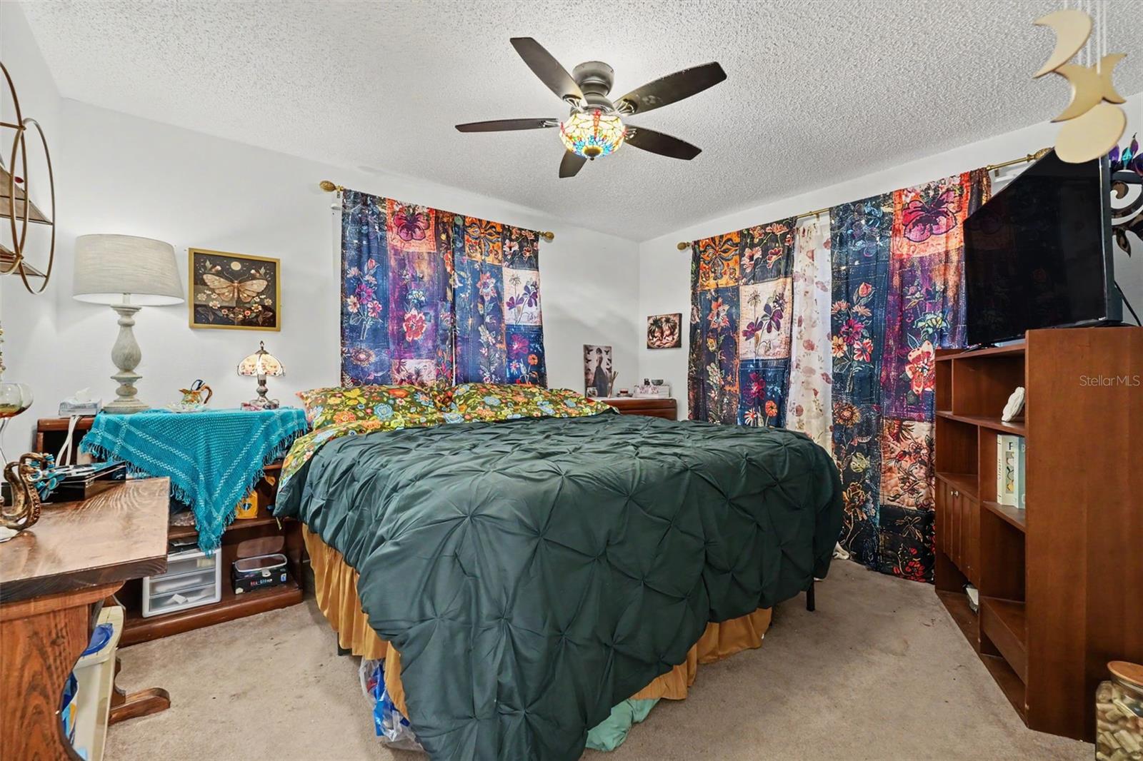 WESTLAKE VILLAGE - Residential