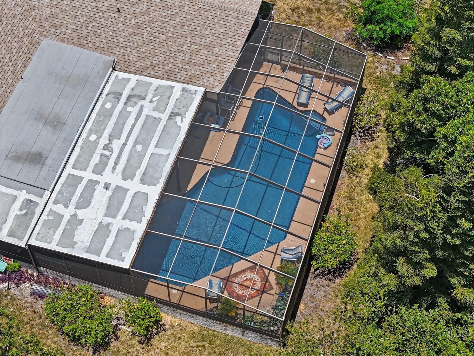 WESTLAKE VILLAGE - Residential