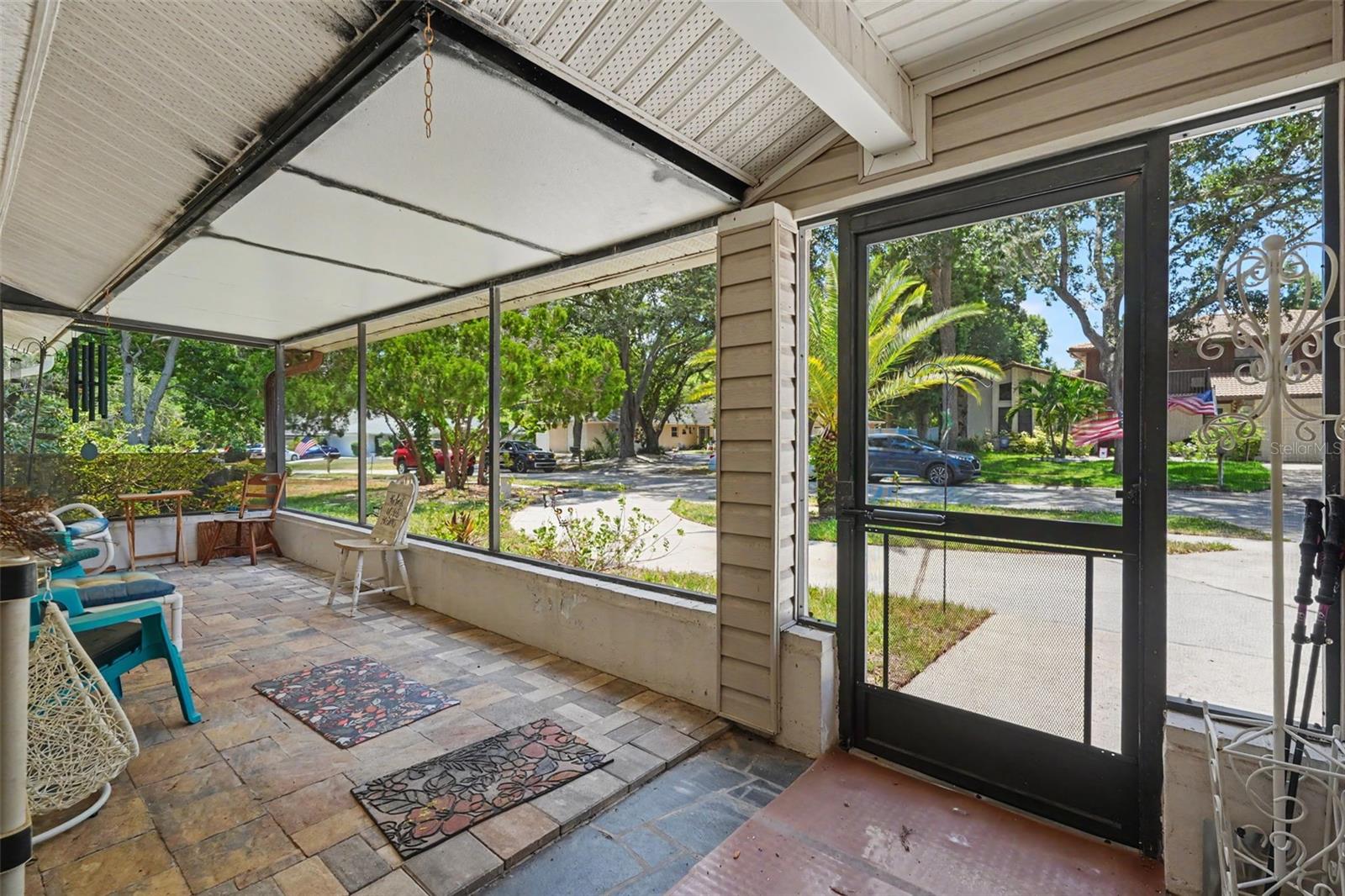 WESTLAKE VILLAGE - Residential