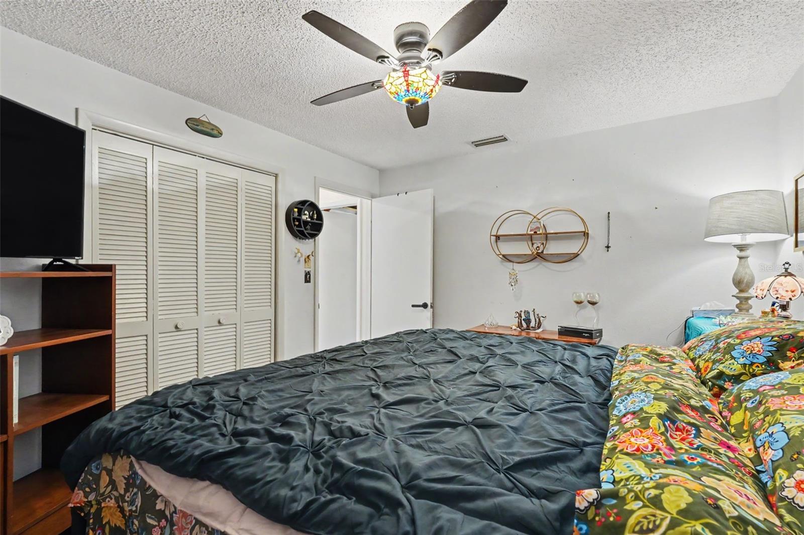 WESTLAKE VILLAGE - Residential