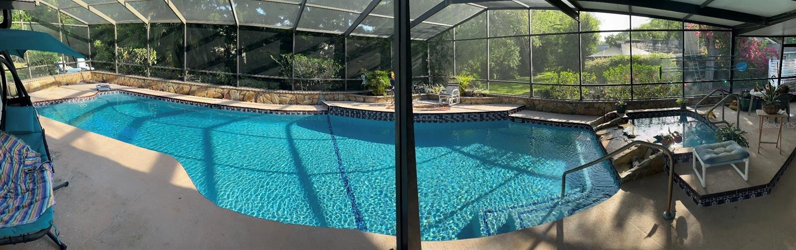 WESTLAKE VILLAGE - Residential