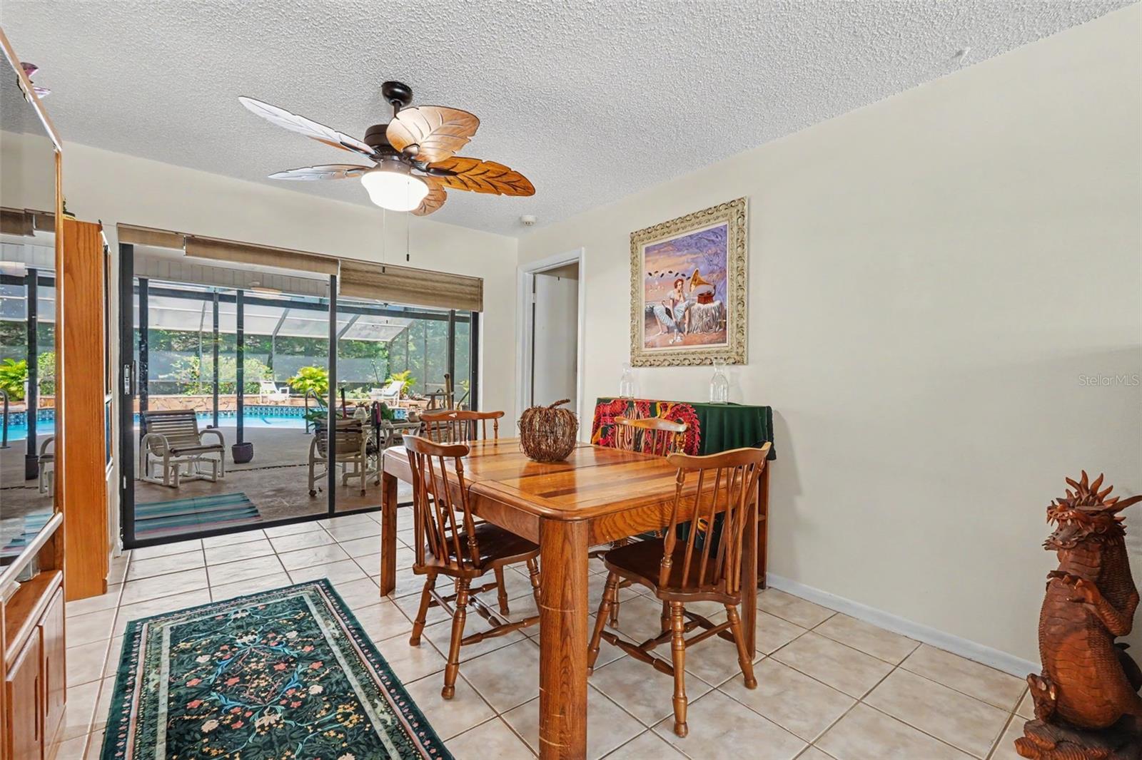 WESTLAKE VILLAGE - Residential