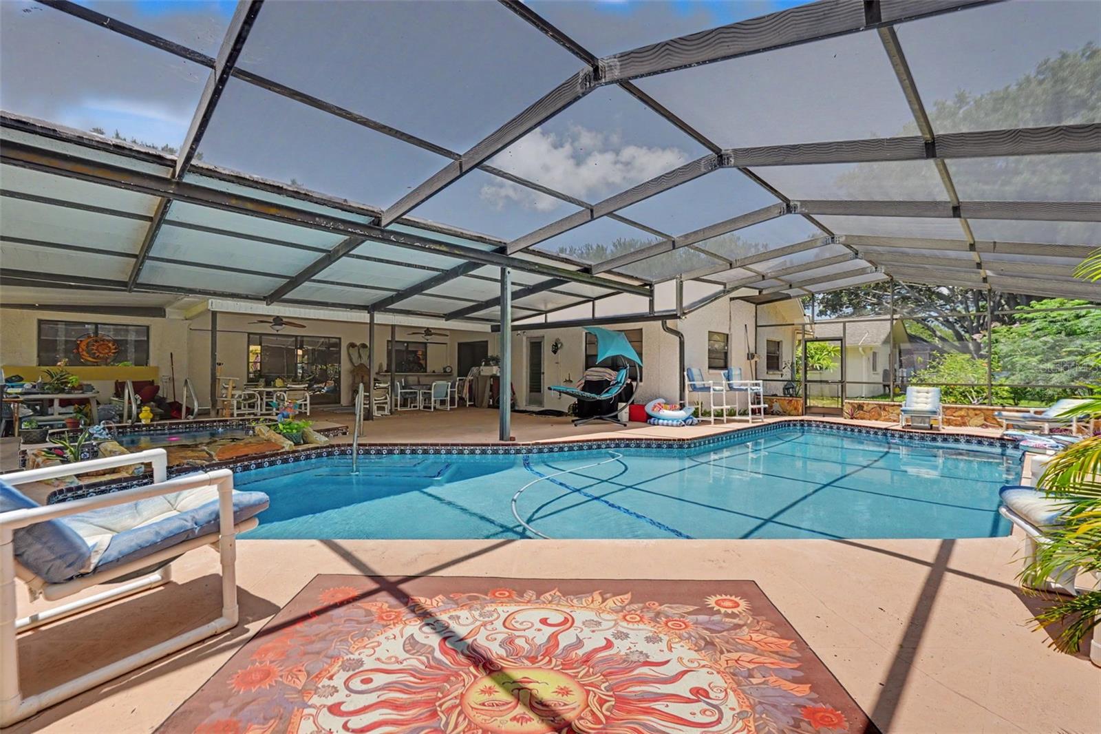 WESTLAKE VILLAGE - Residential
