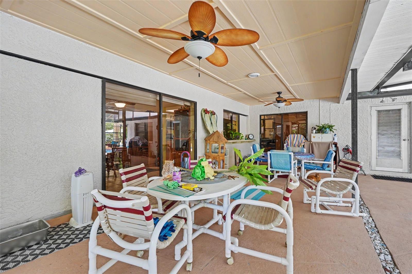 WESTLAKE VILLAGE - Residential