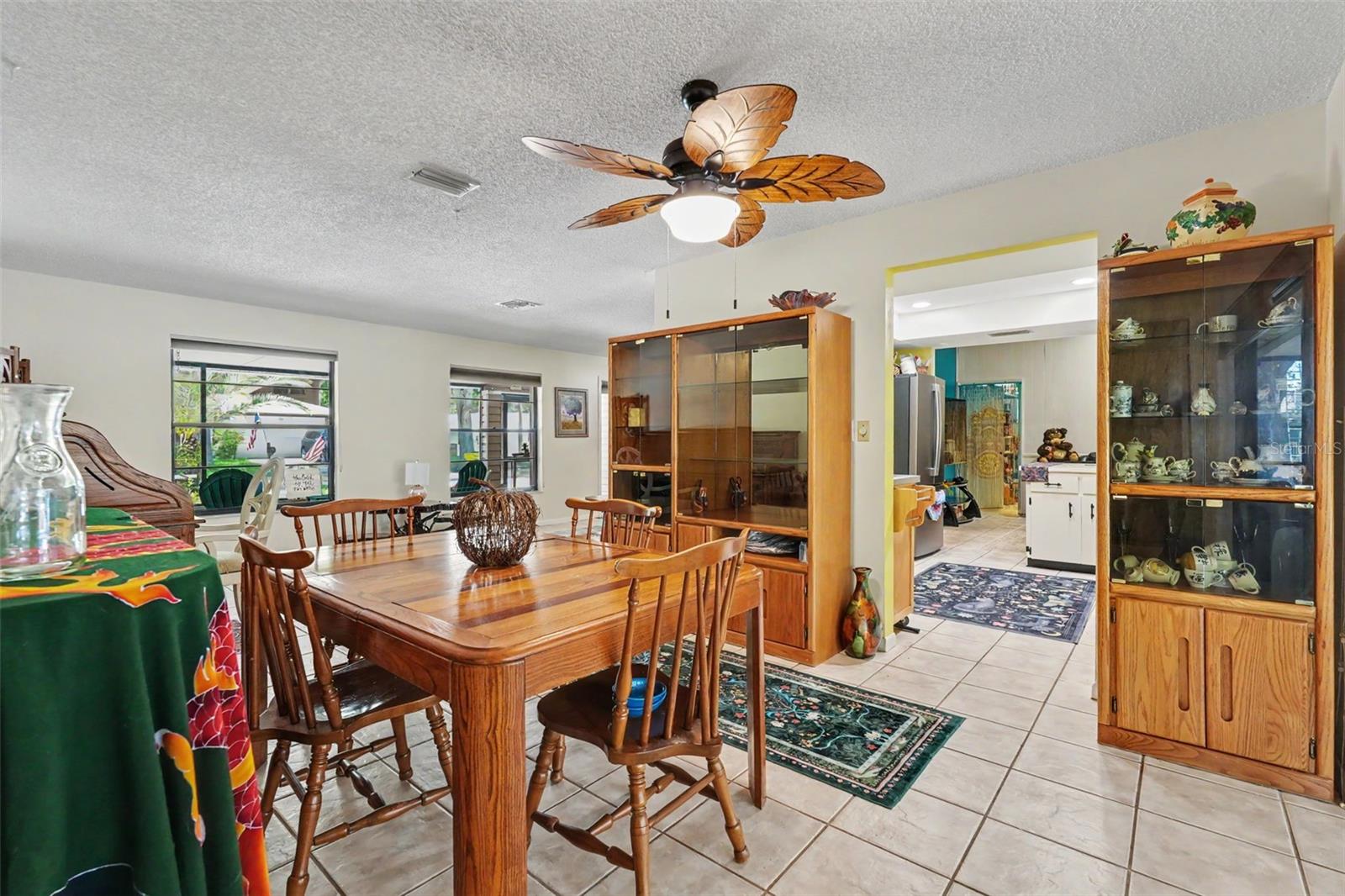WESTLAKE VILLAGE - Residential