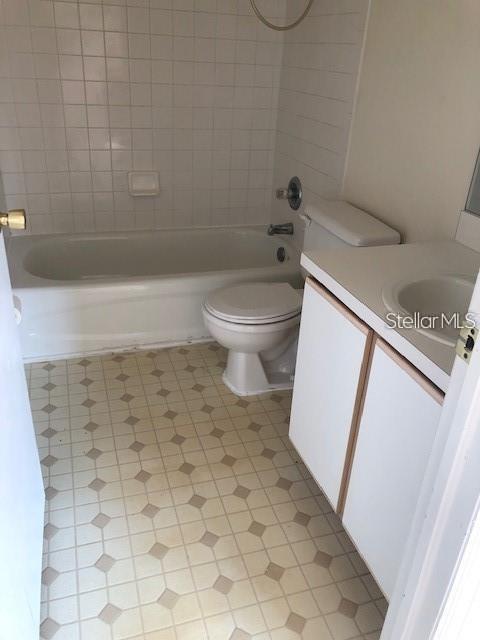 PROVIDENCE TWNHMS PH 1 - Residential Lease