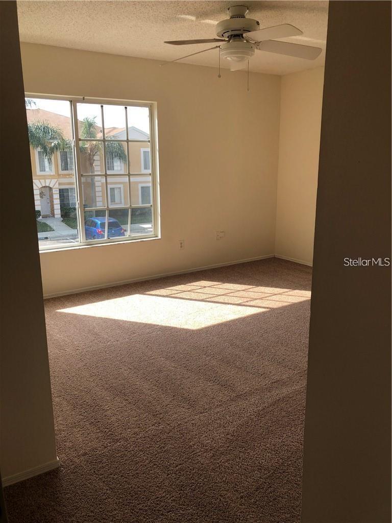 PROVIDENCE TWNHMS PH 1 - Residential Lease