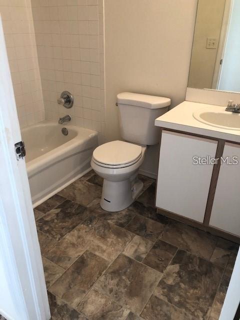PROVIDENCE TWNHMS PH 1 - Residential Lease