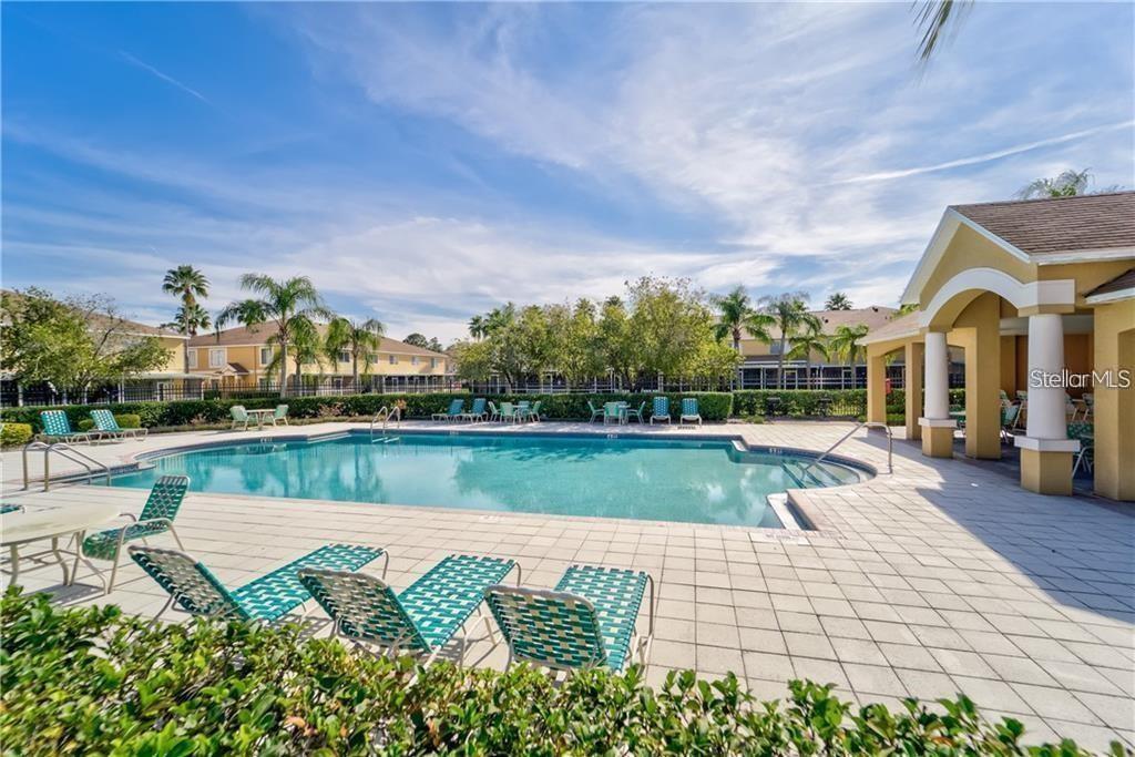 PROVIDENCE TWNHMS PH 1 - Residential Lease
