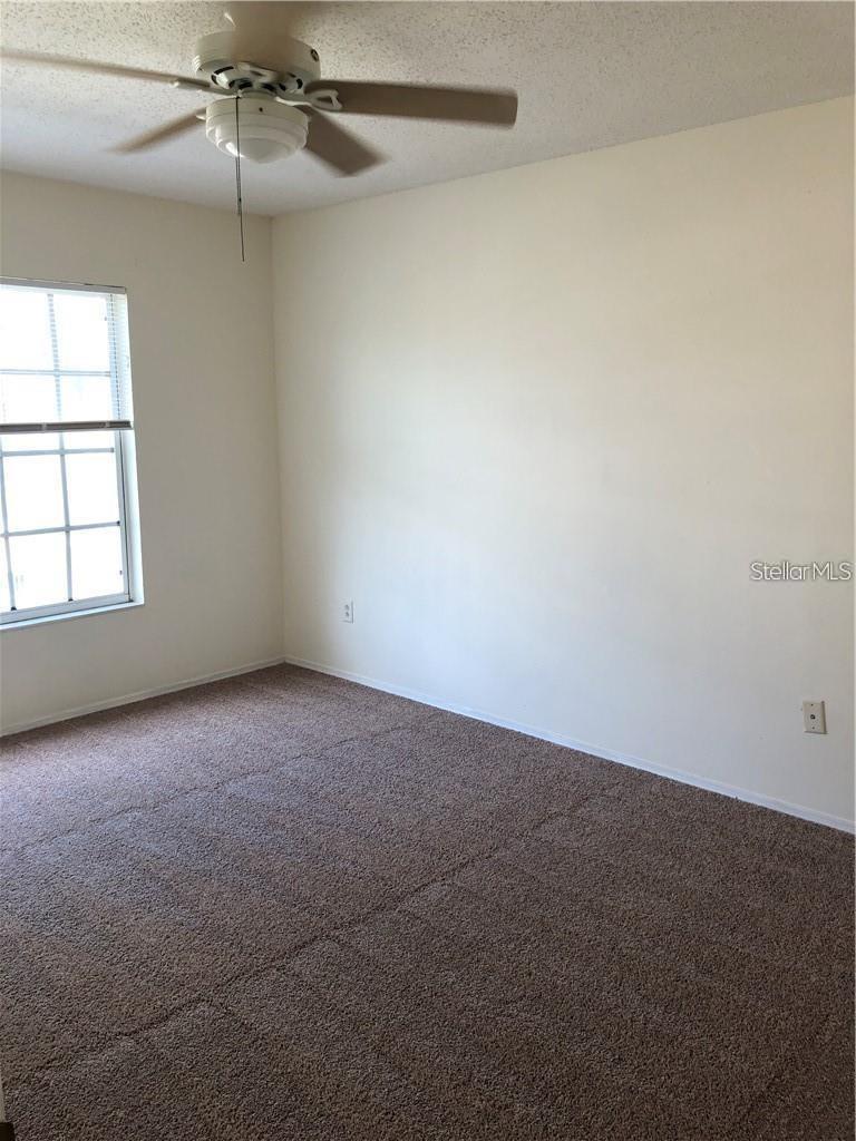 PROVIDENCE TWNHMS PH 1 - Residential Lease