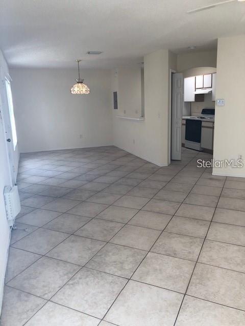 PROVIDENCE TWNHMS PH 1 - Residential Lease