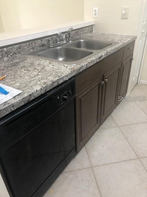PROVIDENCE TWNHMS PH 1 - Residential Lease