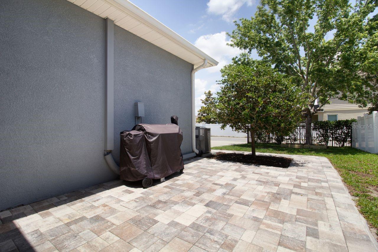 ASTURIA - Residential