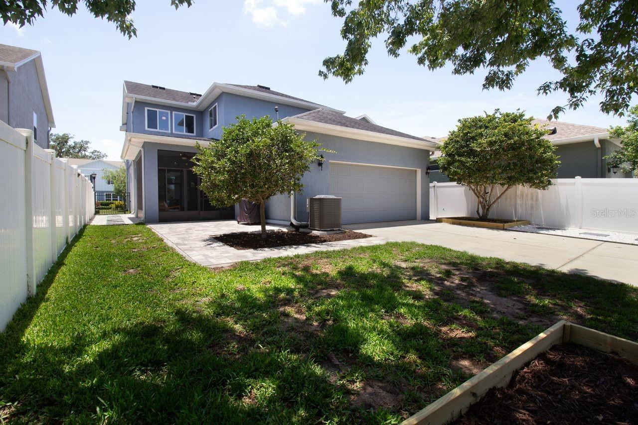 ASTURIA - Residential