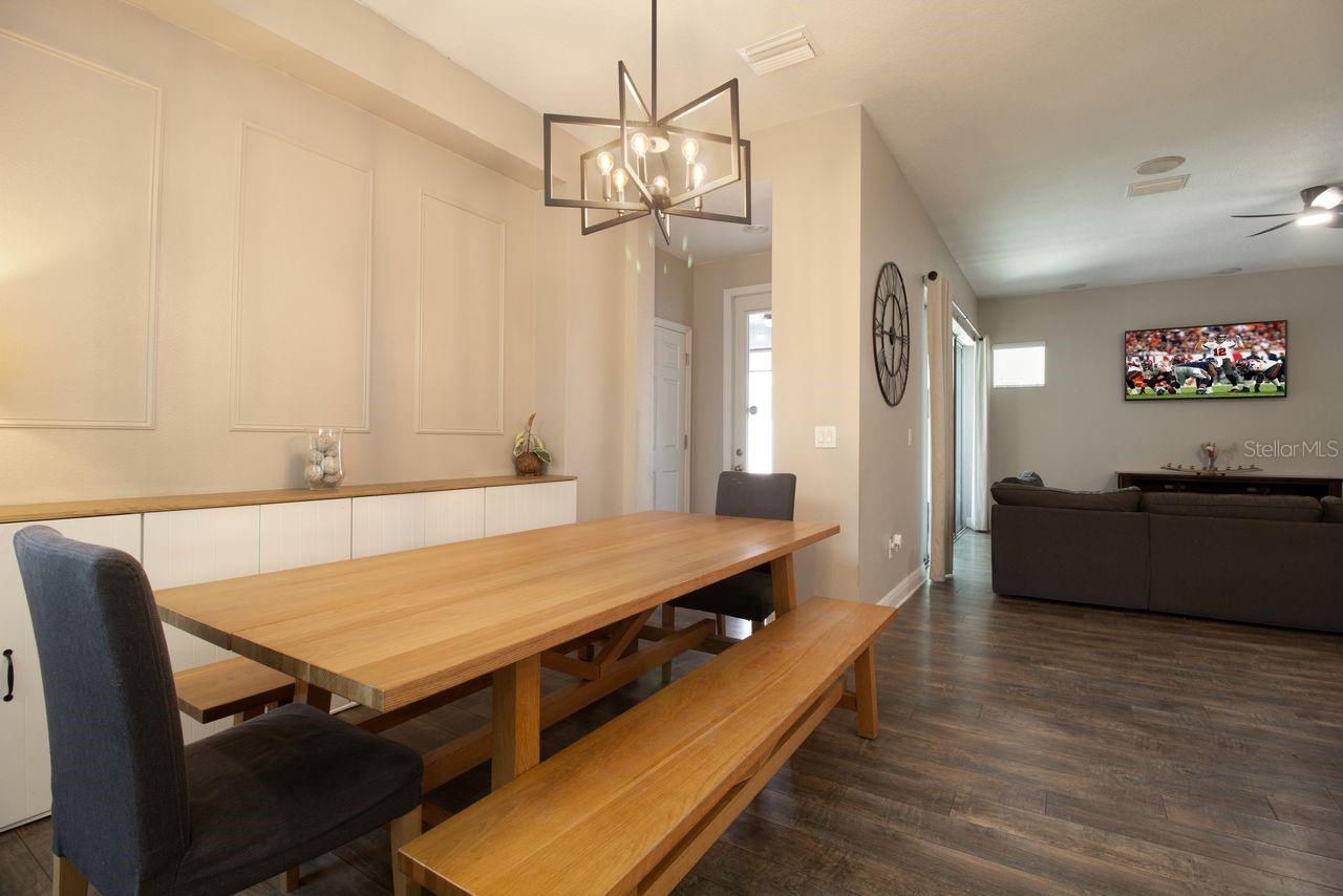 ASTURIA - Residential