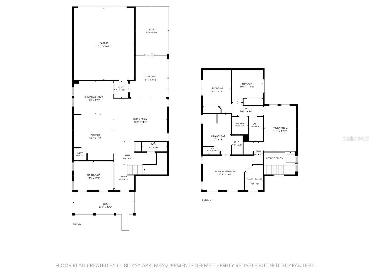ASTURIA - Residential