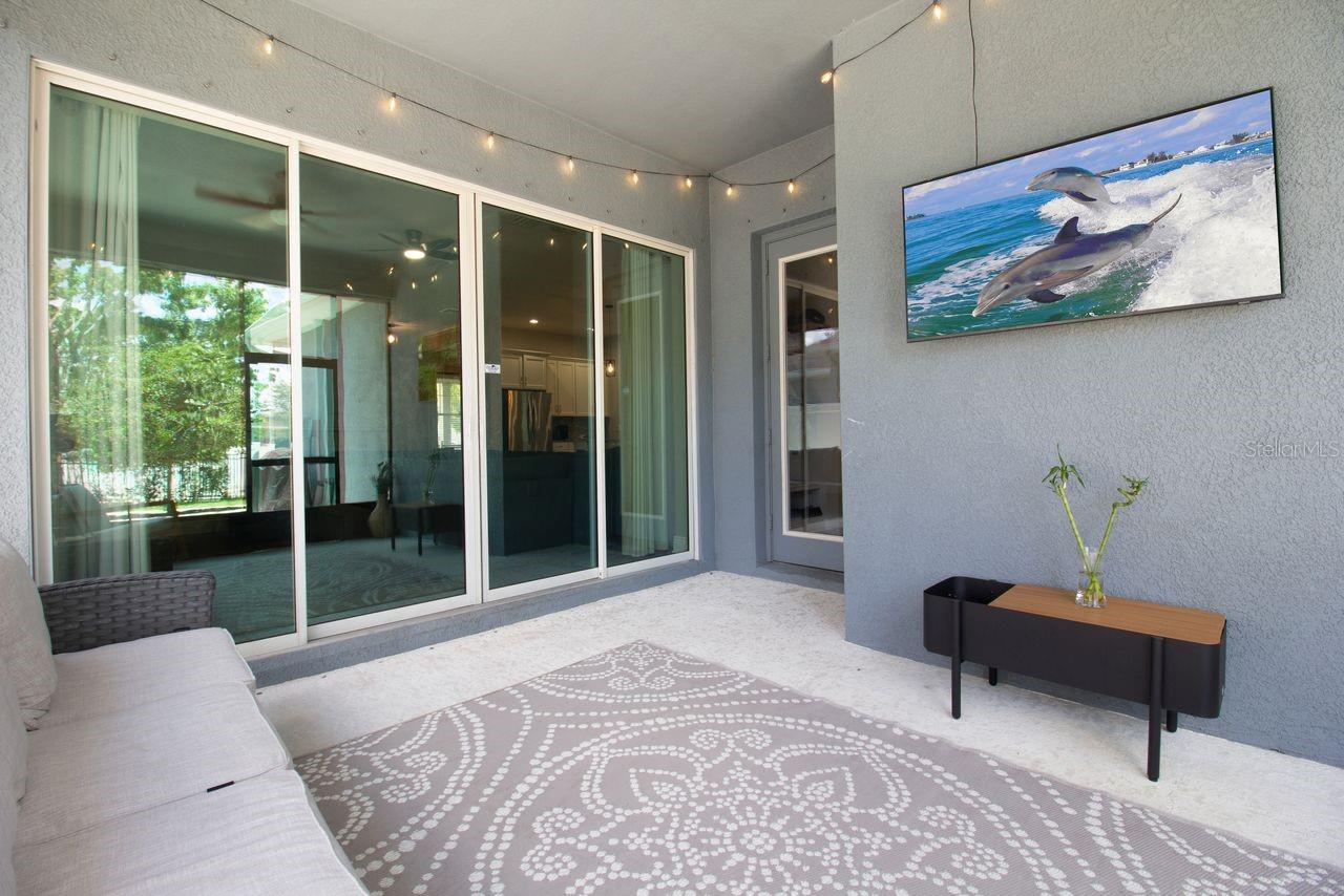 ASTURIA - Residential