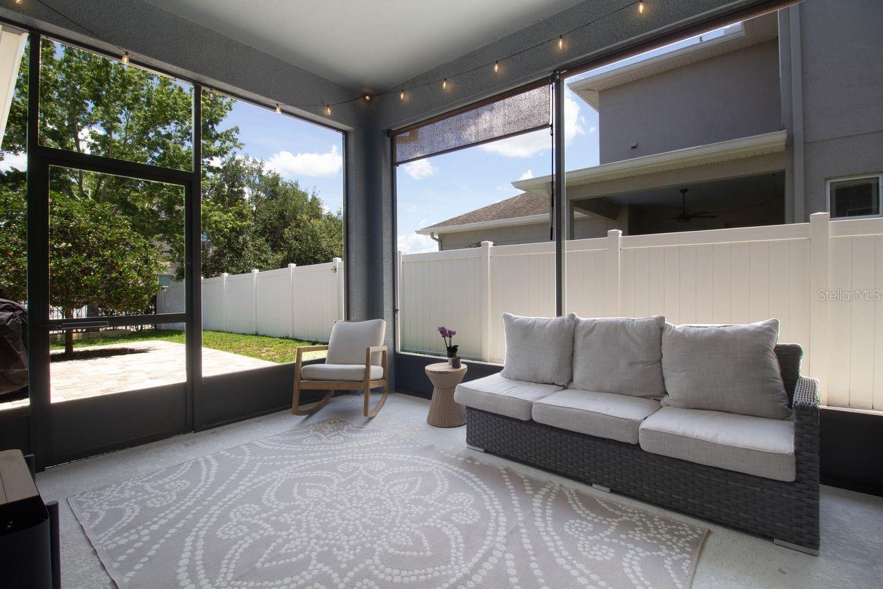 ASTURIA - Residential