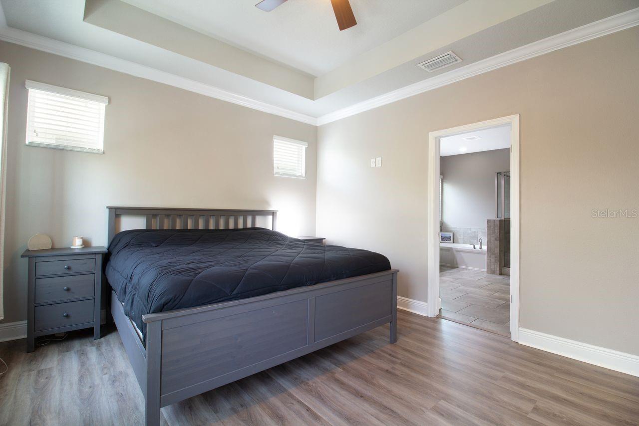 ASTURIA - Residential