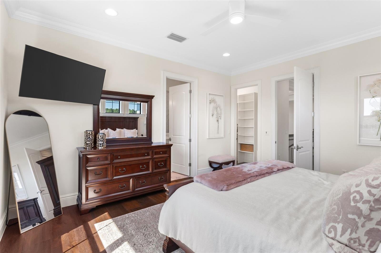STONELAKE RANCH - PH 4 - Residential