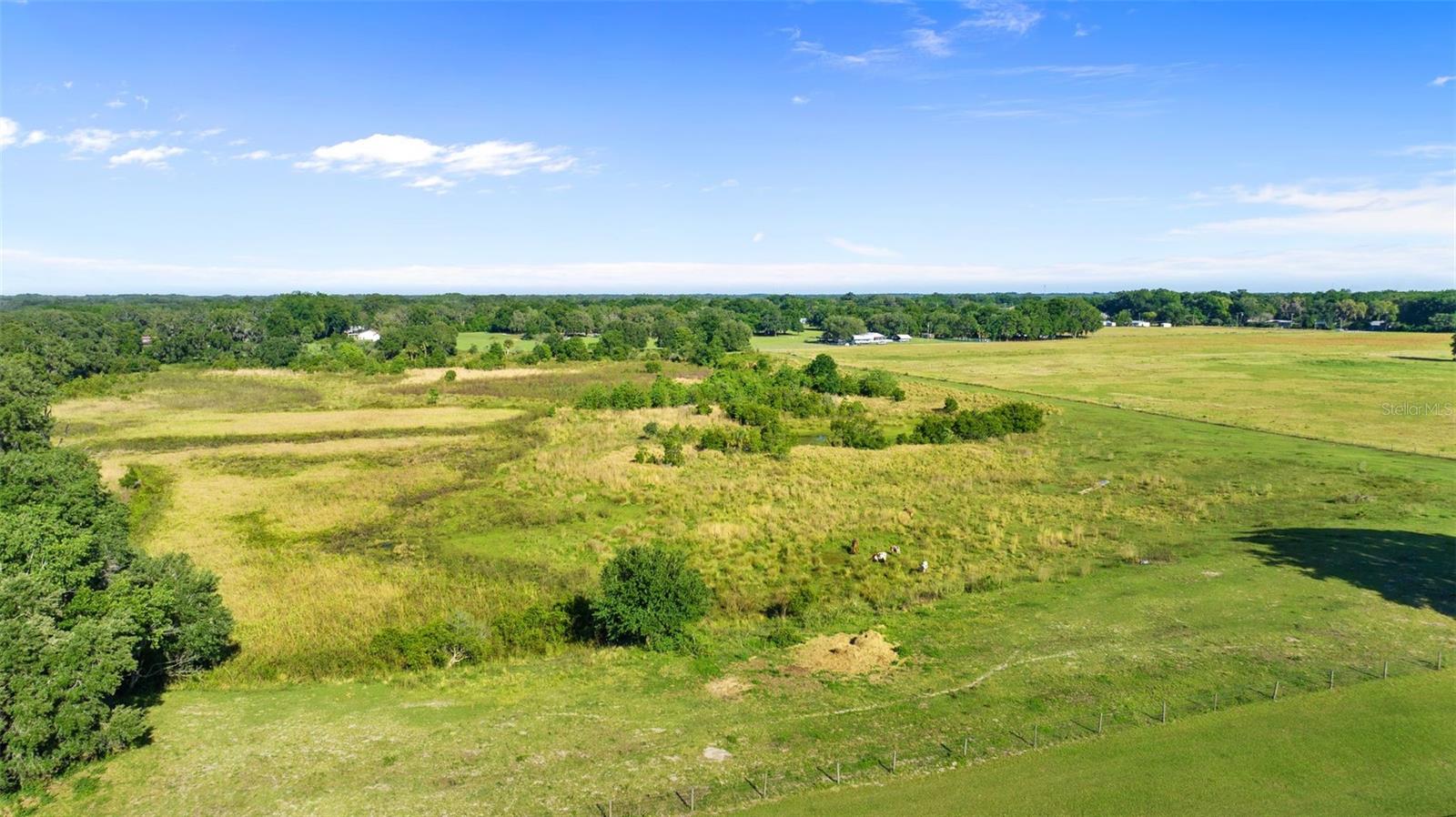 STONELAKE RANCH - PH 4 - Residential