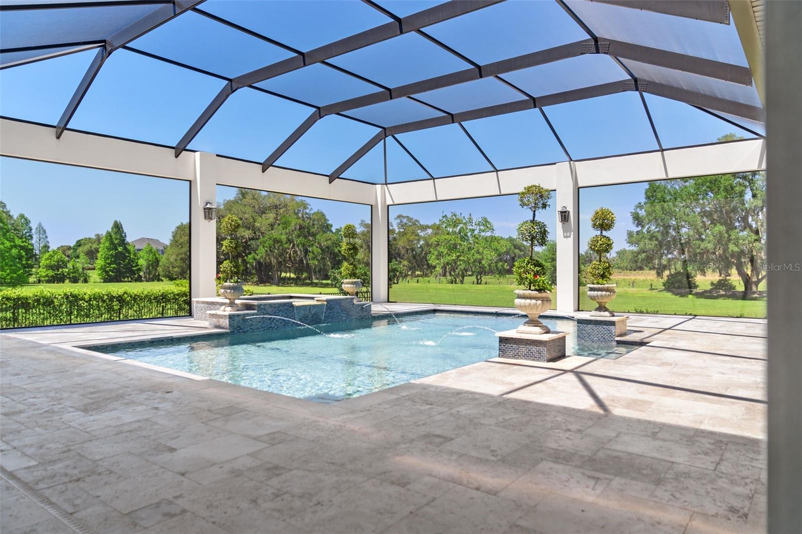 STONELAKE RANCH - PH 4 - Residential