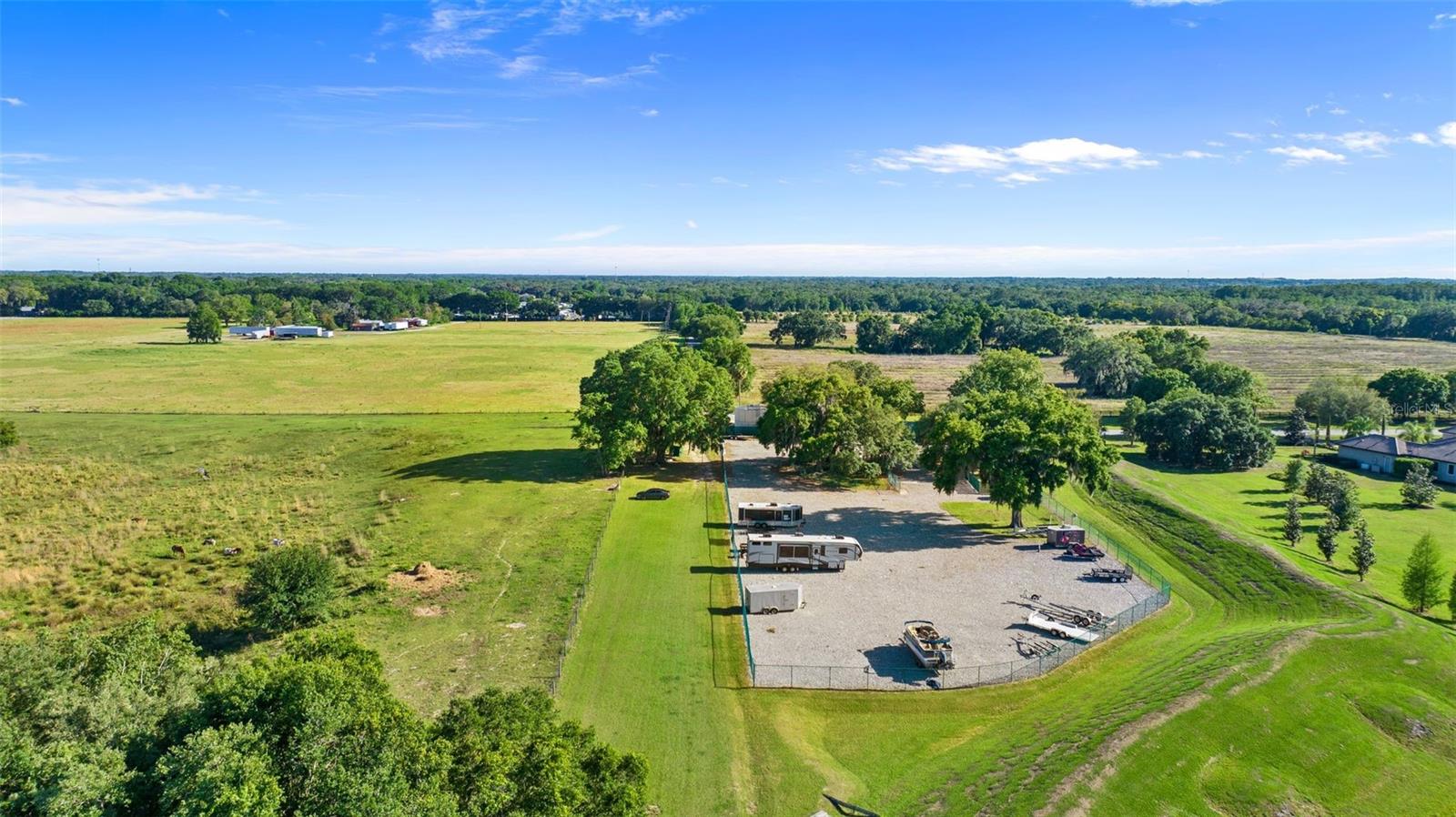 STONELAKE RANCH - PH 4 - Residential