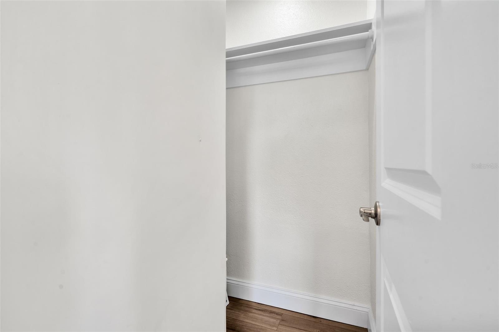 BAYSHORE HEIGHTS - Residential
