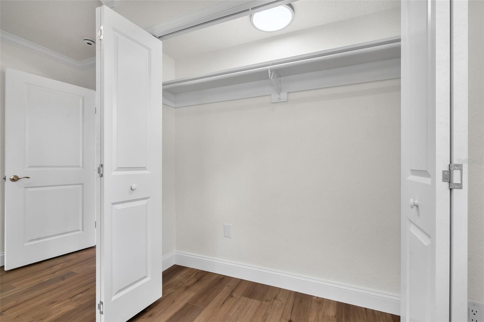 BAYSHORE HEIGHTS - Residential