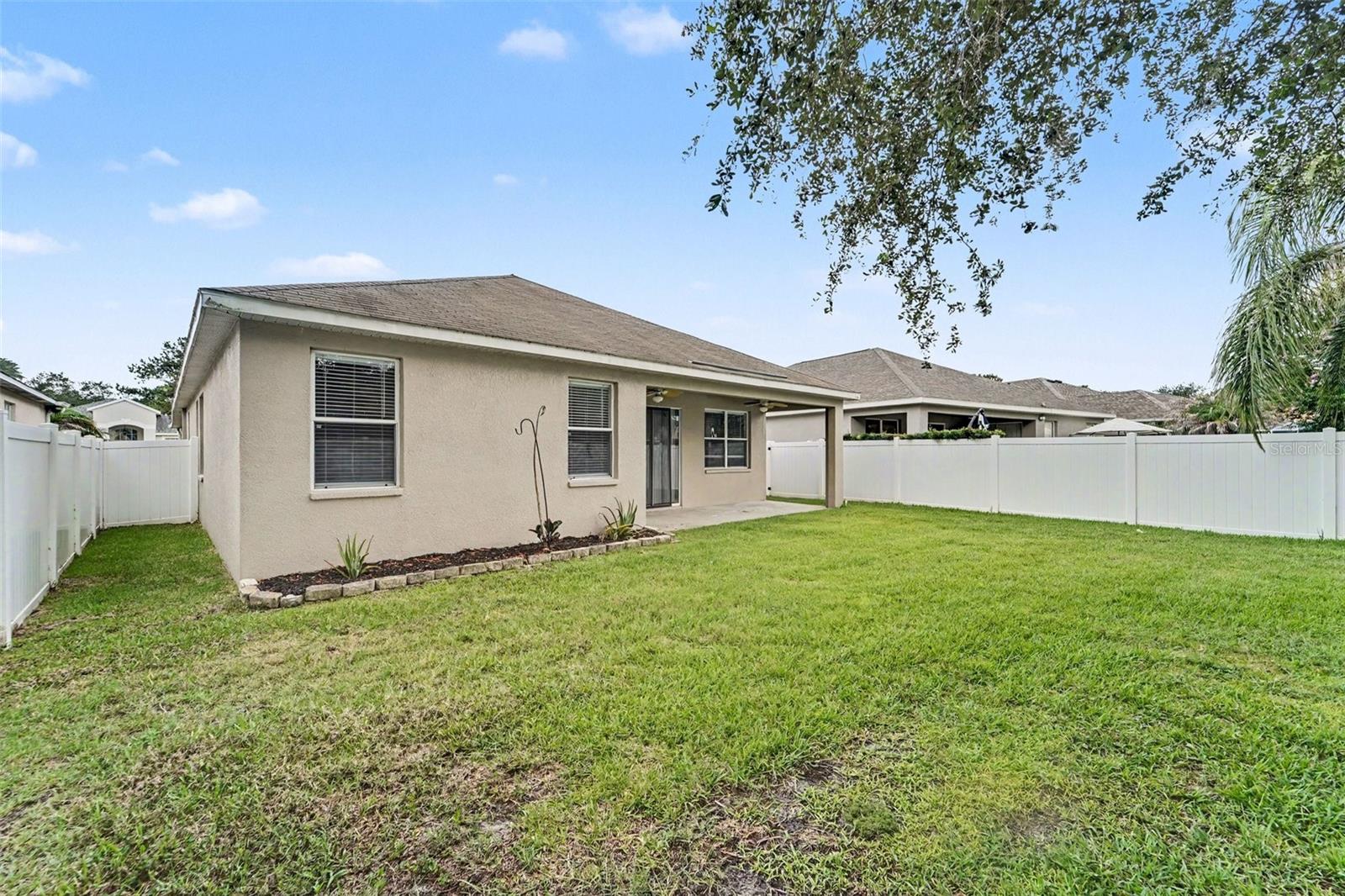 SADDLEBROOK VILLAGE WEST - Residential