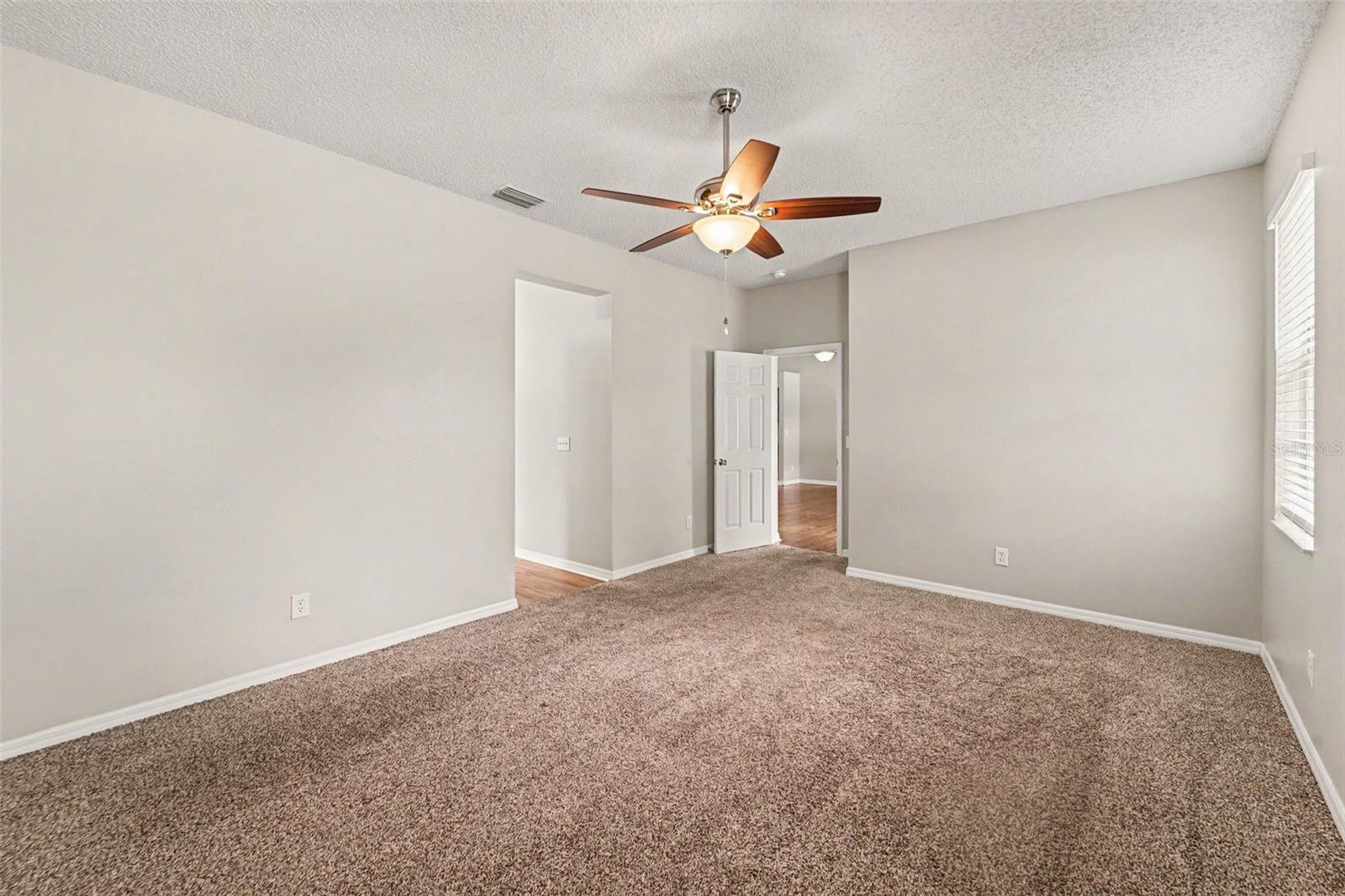 SADDLEBROOK VILLAGE WEST - Residential
