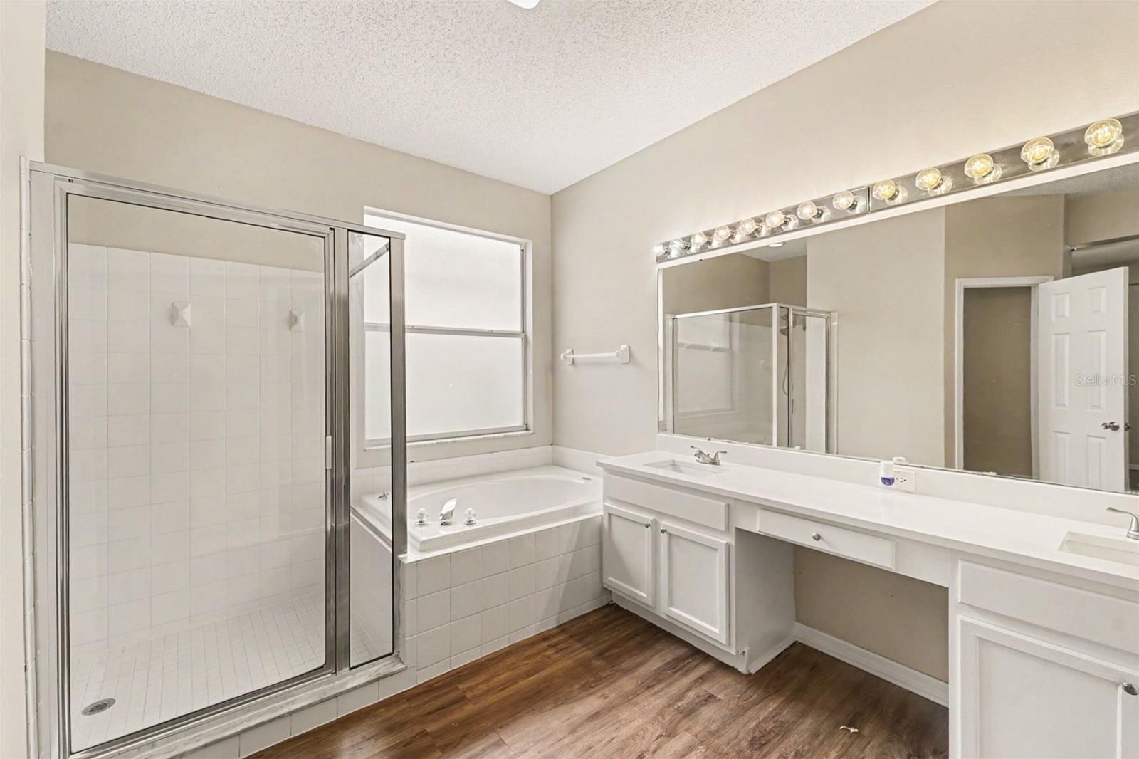 SADDLEBROOK VILLAGE WEST - Residential