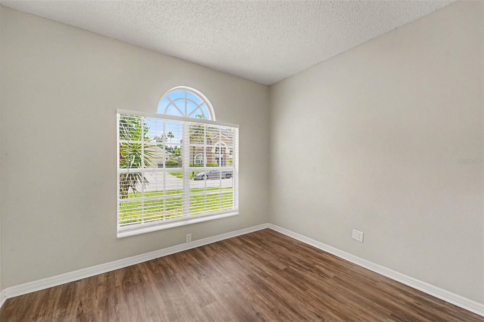 SADDLEBROOK VILLAGE WEST - Residential
