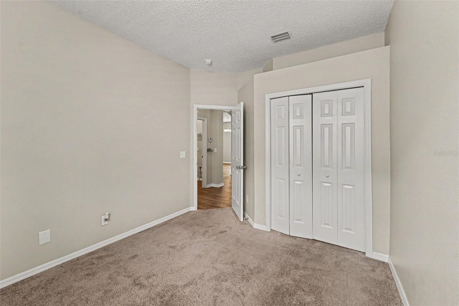 SADDLEBROOK VILLAGE WEST - Residential