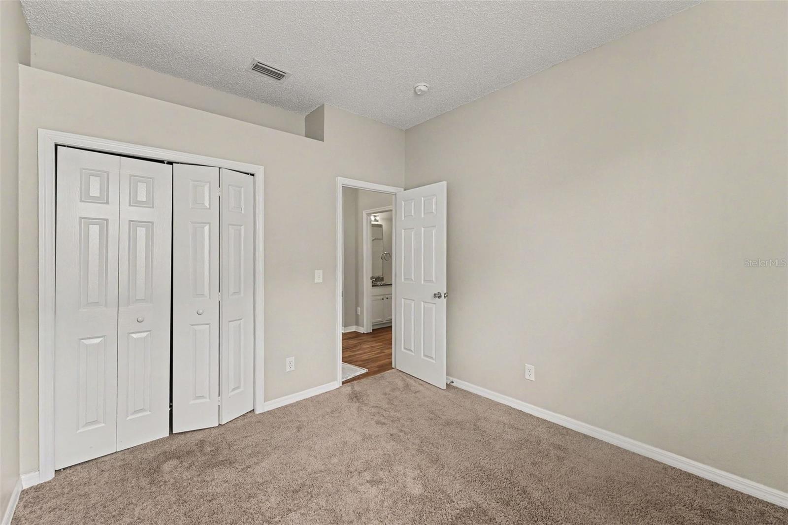 SADDLEBROOK VILLAGE WEST - Residential
