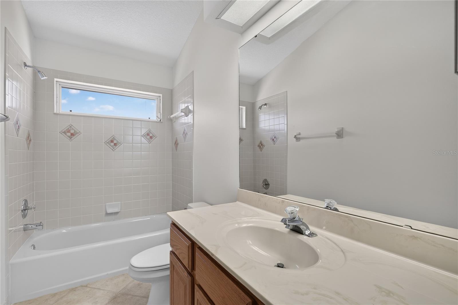 LAKE RIDGE CLUB ADD 01 - Residential