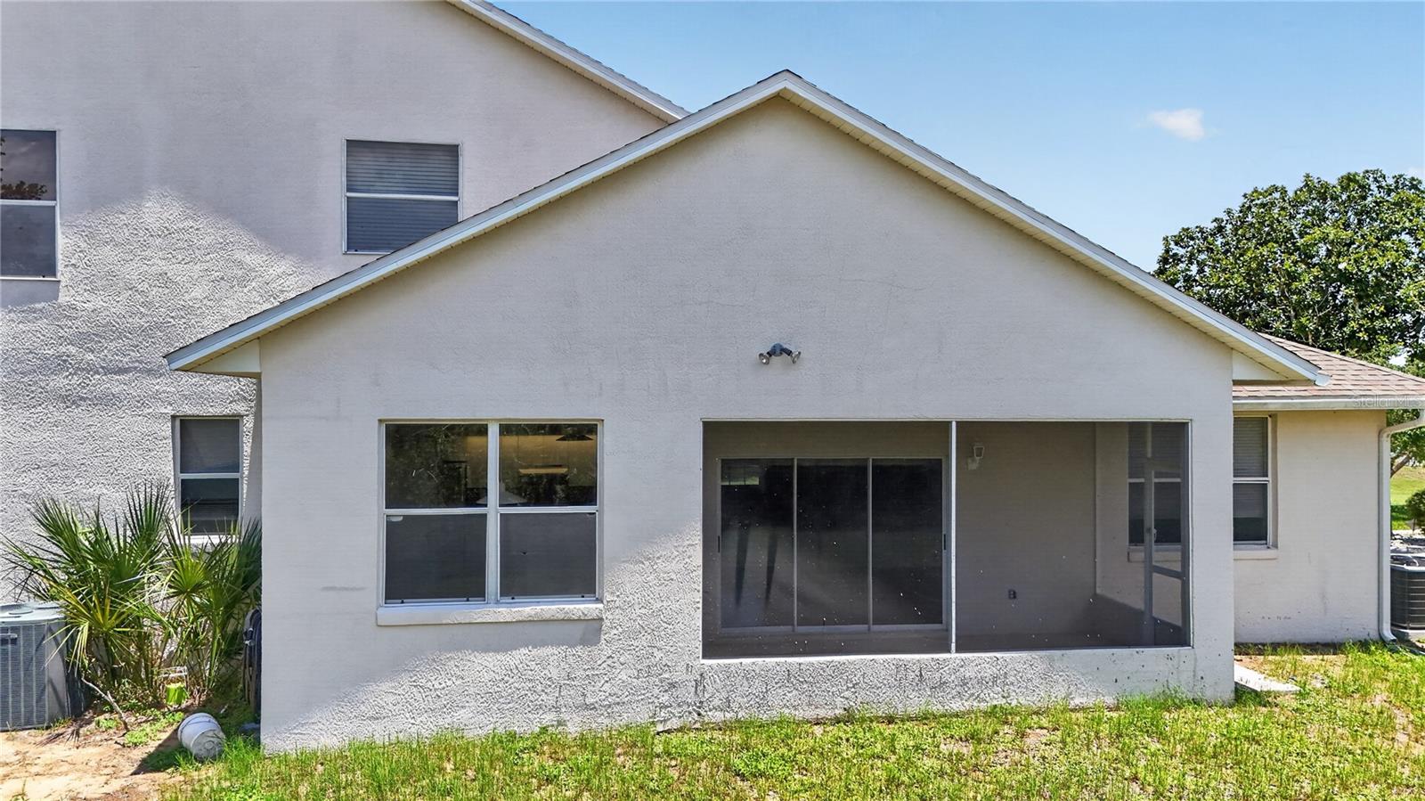 LAKE RIDGE CLUB ADD 01 - Residential