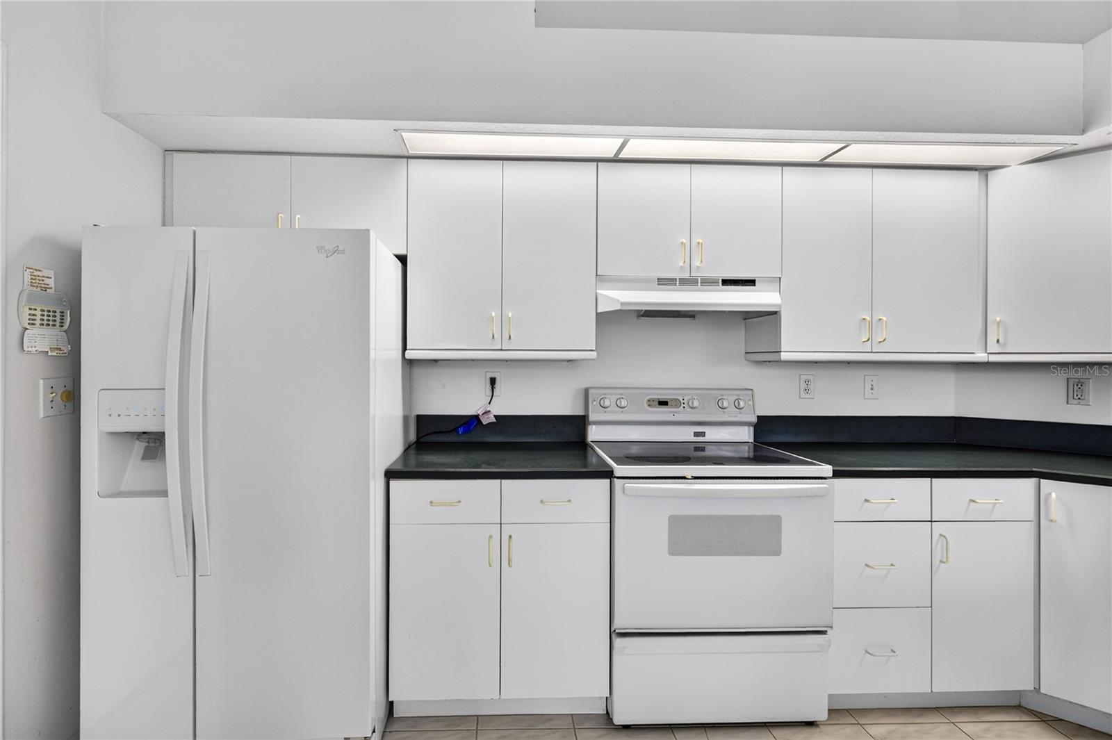 LAKE RIDGE CLUB ADD 01 - Residential
